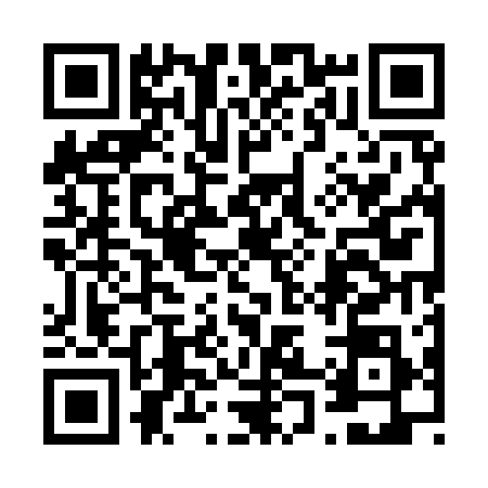 QR code for 6059189