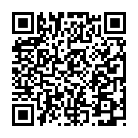 QR code for 6059705