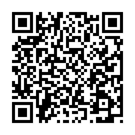 QR code for 6059957