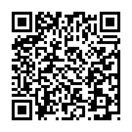 QR code for 6060830