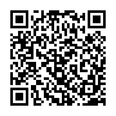 QR code for 606092