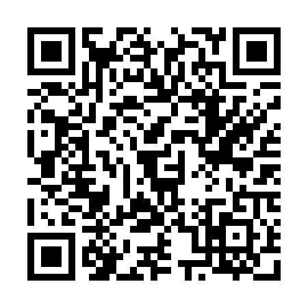 QR code for 6061011