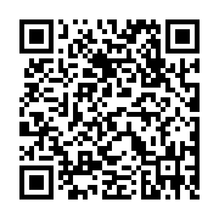 QR code for 606113