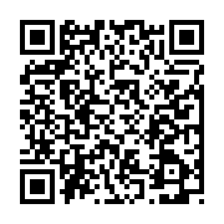 QR code for 6062070