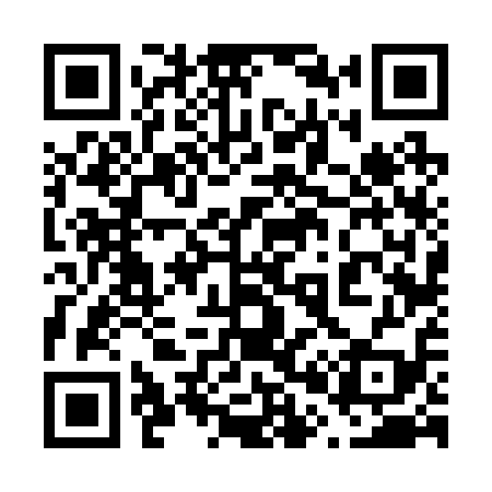QR code for 606219