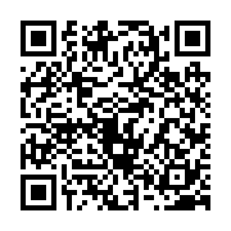 QR code for 6062308