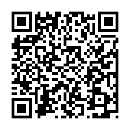 QR code for 6062535