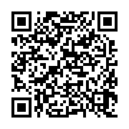 QR code for 606288