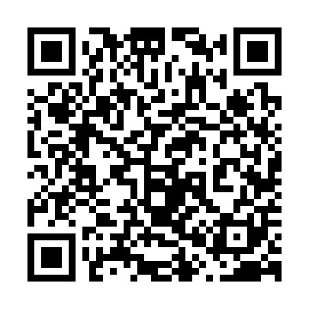 QR code for 606301