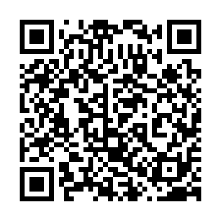 QR code for 606311