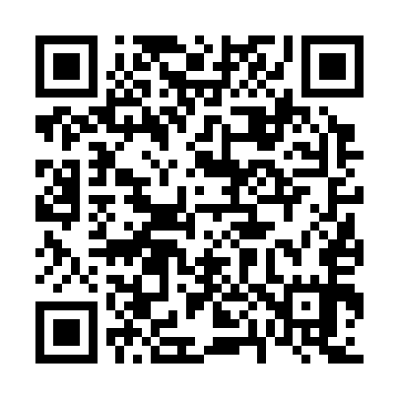 QR code for 606355