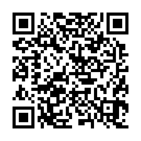 QR code for 606363