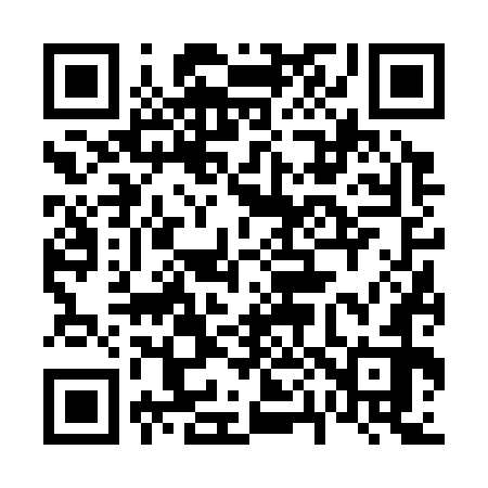 QR code for 606372
