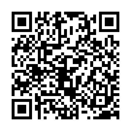 QR code for 6063938