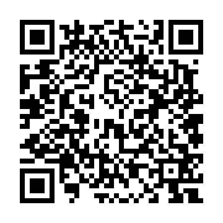 QR code for 6064625