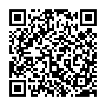 QR code for 606463