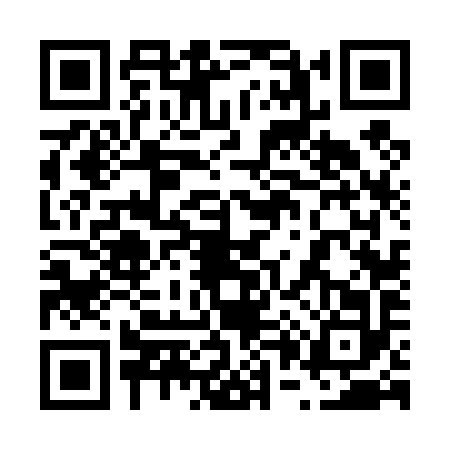QR code for 6064926