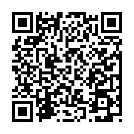 QR code for 6065440