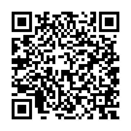 QR code for 6065489