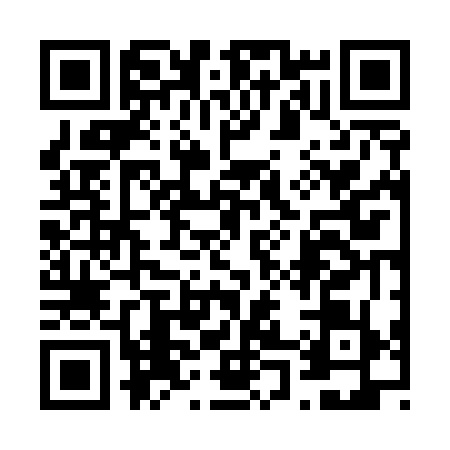 QR code for 6065799