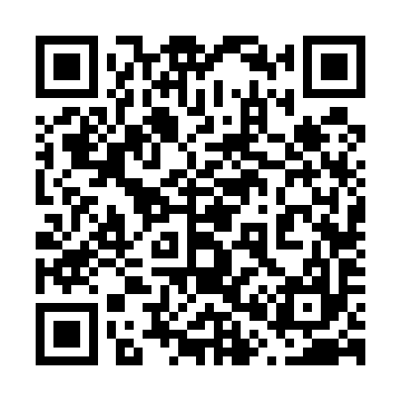QR code for 606597