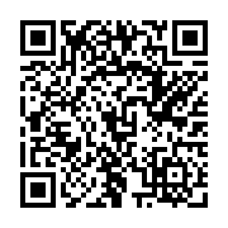QR code for 6066146