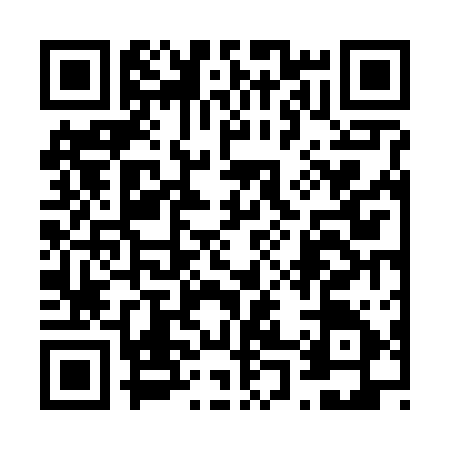 QR code for 6066150