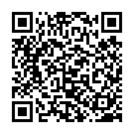 QR code for 606621