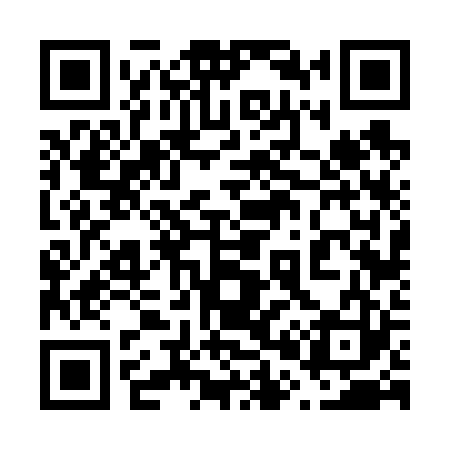 QR code for 606623