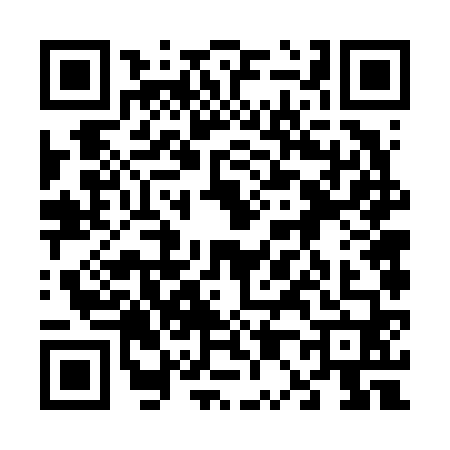 QR code for 6066606