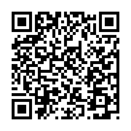 QR code for 6066901