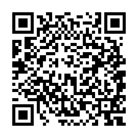QR code for 6066918
