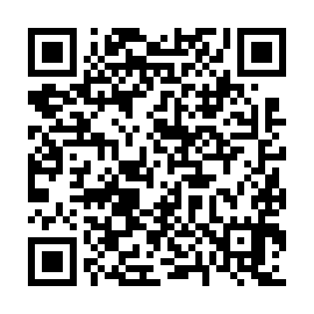 QR code for 606695