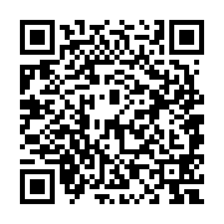 QR code for 6066984