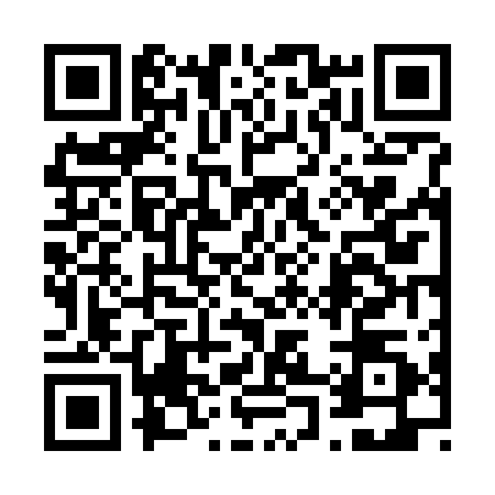 QR code for 6067100