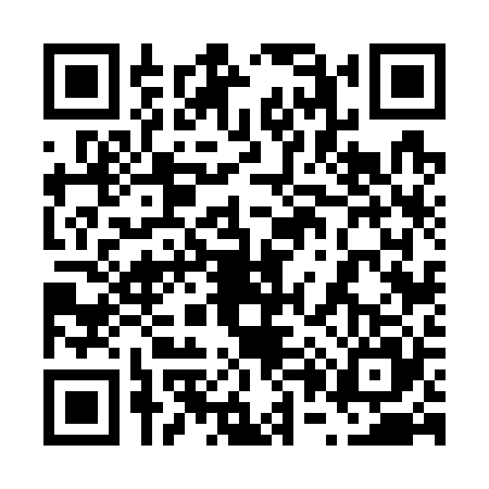 QR code for 6067258