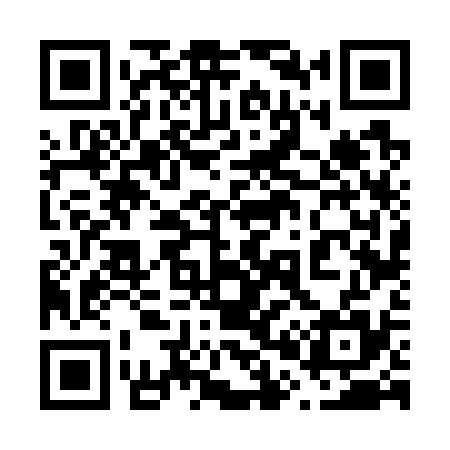 QR code for 606735