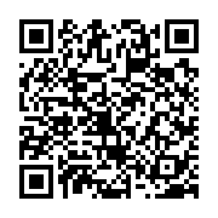 QR code for 6067397