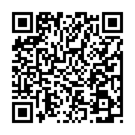 QR code for 6067564