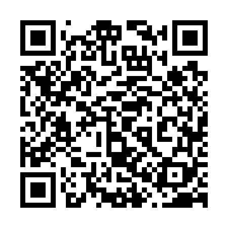 QR code for 606769