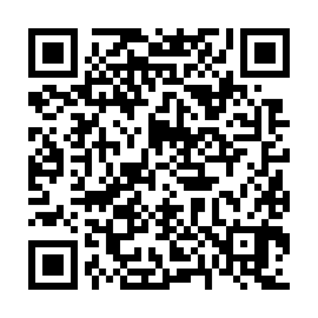 QR code for 606780