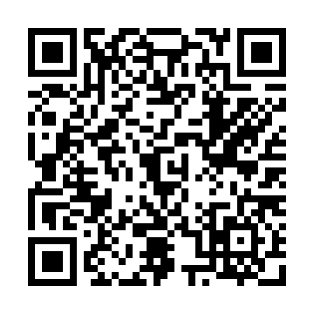 QR code for 6067867