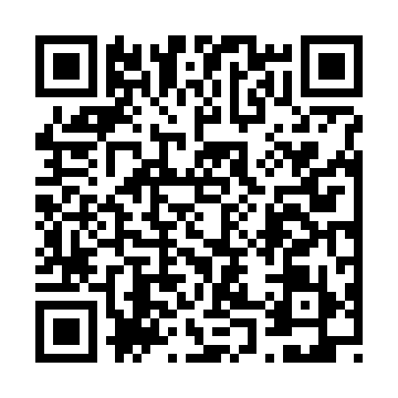 QR code for 6067991