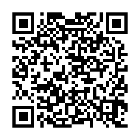 QR code for 606802