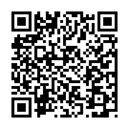 QR code for 6068825