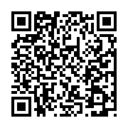 QR code for 6069256
