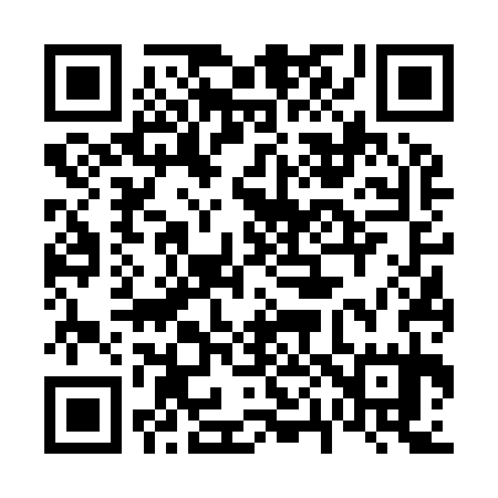 QR code for 606935