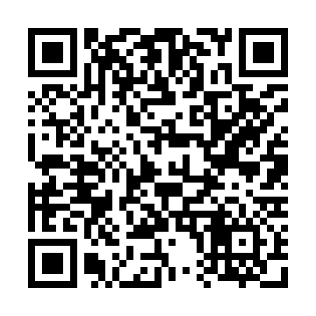 QR code for 606936