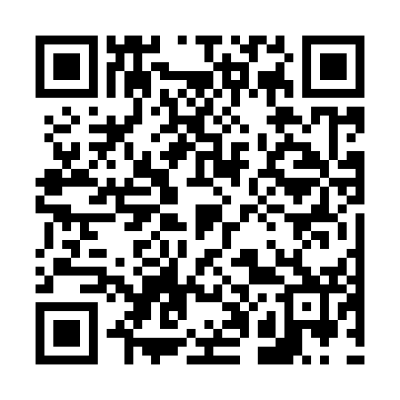 QR code for 606952