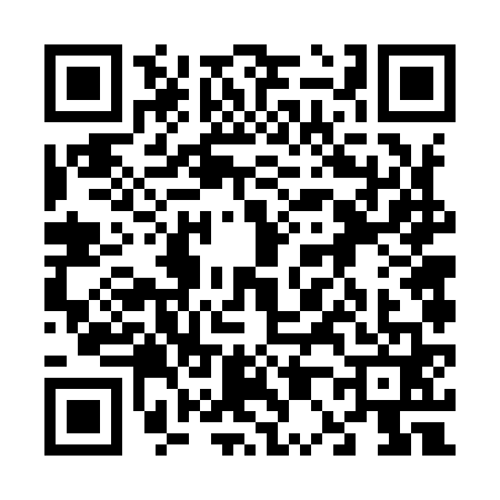 QR code for 6069616